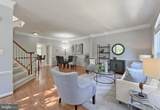 13901 Gothic Drive - Photo 5