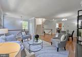 13901 Gothic Drive - Photo 6