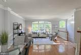 13901 Gothic Drive - Photo 7