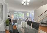 13901 Gothic Drive - Photo 8
