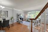13901 Gothic Drive - Photo 9