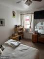 517 Kossuth Street - Photo 11