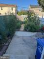 517 Kossuth Street - Photo 12