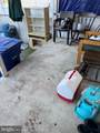 517 Kossuth Street - Photo 13