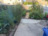 517 Kossuth Street - Photo 14