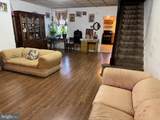 517 Kossuth Street - Photo 2