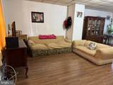 517 Kossuth Street - Photo 3