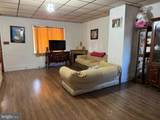 517 Kossuth Street - Photo 4