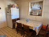 517 Kossuth Street - Photo 5