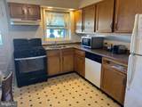 517 Kossuth Street - Photo 6