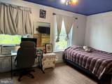 517 Kossuth Street - Photo 8