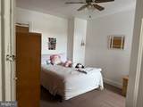 517 Kossuth Street - Photo 9