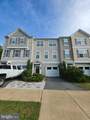 1512 Hudgins Farm Circle - Photo 1