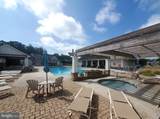 36240 Shearwater Drive - Photo 44