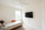 334 Shipyard Drive - Photo 38