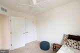 334 Shipyard Drive - Photo 39