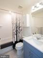 334 Shipyard Drive - Photo 40