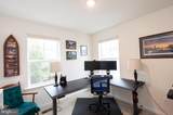 334 Shipyard Drive - Photo 41