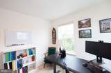 334 Shipyard Drive - Photo 42