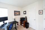 334 Shipyard Drive - Photo 43