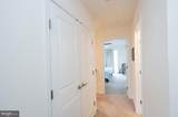 334 Shipyard Drive - Photo 44