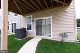 334 Shipyard Drive - Photo 45