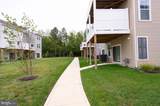 334 Shipyard Drive - Photo 46