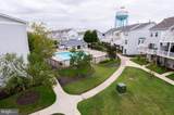 334 Shipyard Drive - Photo 47