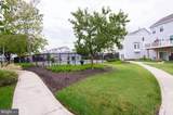 334 Shipyard Drive - Photo 48