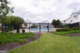 334 Shipyard Drive - Photo 49