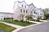 334 Shipyard Drive - Photo 51