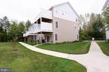 334 Shipyard Drive - Photo 52