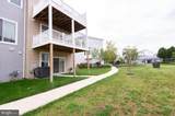 334 Shipyard Drive - Photo 53
