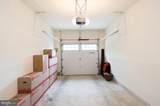 334 Shipyard Drive - Photo 54