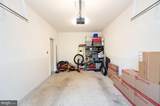 334 Shipyard Drive - Photo 55