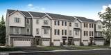 8 Ravello Court - Photo 1