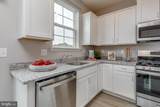 8 Ravello Court - Photo 10