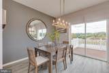 8 Ravello Court - Photo 11