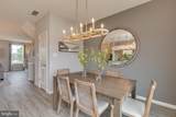8 Ravello Court - Photo 12