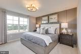 8 Ravello Court - Photo 13