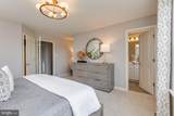 8 Ravello Court - Photo 14