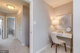 8 Ravello Court - Photo 15