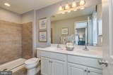 8 Ravello Court - Photo 16
