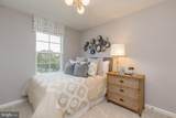 8 Ravello Court - Photo 17