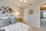 8 Ravello Court - Photo 18