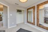 8 Ravello Court - Photo 19