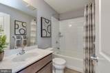 8 Ravello Court - Photo 20