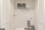 8 Ravello Court - Photo 21