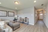 8 Ravello Court - Photo 4