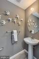 8 Ravello Court - Photo 5